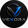 Vexora